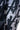 Jersey-motocross-Gris-Culturewise-MNY-MKRS