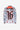 Jersey-motocross-Naranjada-Culturewise-MNY-MKRS