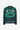 Jersey-motocross-Verde-Culturewise-MNY-MKRS
