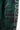Jersey-motocross-Verde-Culturewise-MNY-MKRS