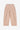 Wide Leg Trousers Khaki — Culturewise