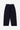 Wide Leg Trousers Black — Culturewise
