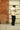 Pantalon-Baggy-Negro-Culturewise-MNY-MKRS