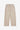 Pantalon-Baggy-Arena-Culturewise-MNY-MKRS