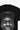 Tyler black t-shirt