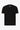 Tyler black t-shirt