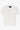 CLTRW Ivory T-shirt