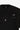 Colors black T-shirt