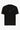 Colors black T-shirt