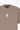 Hustle Division T-shirt