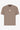 Hustle Division T-shirt