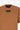 Oversized Star T-shirt