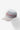 Culturewise Baby Pink Cap