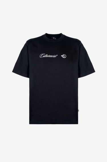 Truck T-Shirt X Plaga