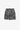 Camo Cargo Short