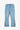Ice Flare Jean