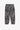 Camo Pant Straight