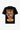 Tiger T-Shirt