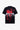 Vena T-Shirt Black
