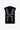Refle Tank Top