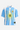 World Cup Polo Tee Argentina Culturewise