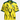 World Cup Polo Tee Brasil Culturewise