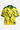 World Cup Polo Tee Brasil Culturewise