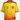 World Cup Polo Tee Colombia Culturewise