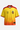 World Cup Polo Tee Colombia Culturewise