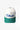 Cap Green Ivory