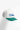 Cap Green Ivory