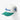 Cap Green Ivory