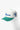 Cap Green Ivory