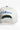 Cap Green Ivory