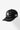 Cap Black NYC