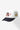 Cap Baseball White NYC