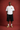 "El Tino" World Cup White T-Shirt