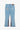 Ice Flare Jean