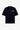 Bullet Tee Oversize