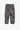 Camo Pant Straight