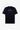 Vena T-Shirt Black