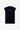 Refle Tank Top