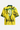 World Cup Polo Tee Brasil