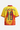 World Cup Polo Tee Colombia