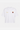 "El Tino" World Cup White T-Shirt