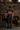 Vena T-Shirt Black