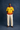 World Cup Polo Tee Colombia