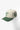 Cap Beige Green XPD