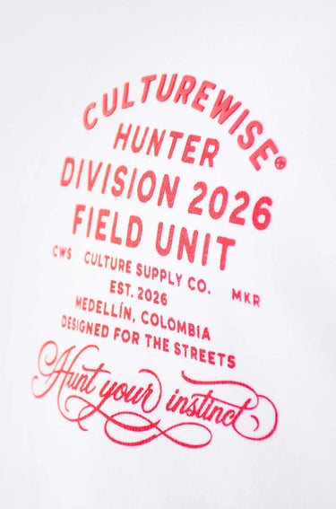 Kid T-Shirt