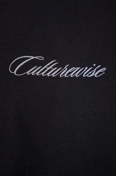 Refle Tank Top